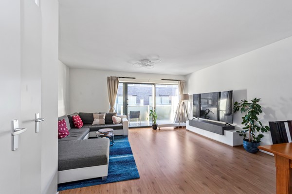 van Pommerenvaart_12_20260114_32.jpg